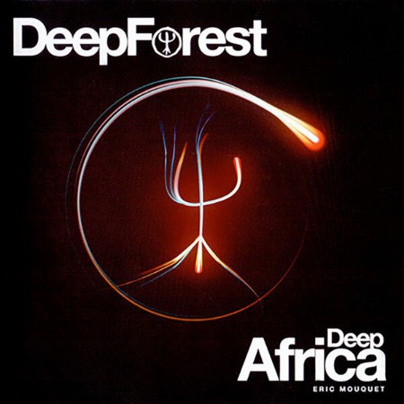 Deep-Forest-Deep-Africa-2012-Elettronica-Flac-16-44.jpg