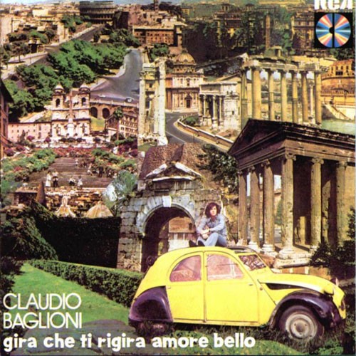 1973-Gira-che-ti-rigira-amore-bello.jpg