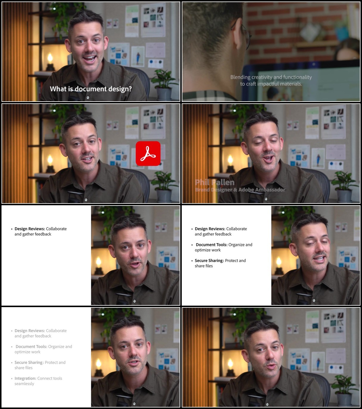 DxcAjHg1_o.jpg