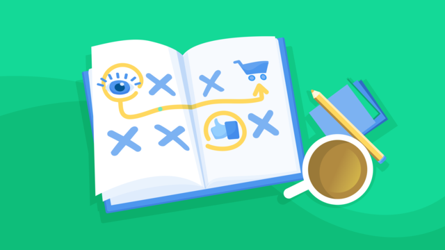 BLOG-Digital-Marketers-Playbook.png
