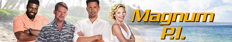 391748661_magnum-p-i-2018-s05e13-720p-hevc-x265-megusta.jpg