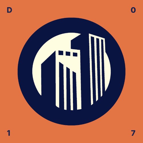 Gai-Barone-Tiefstone-Nostro-EP-DISTRICT017-WEB-2026-EBM.jpg