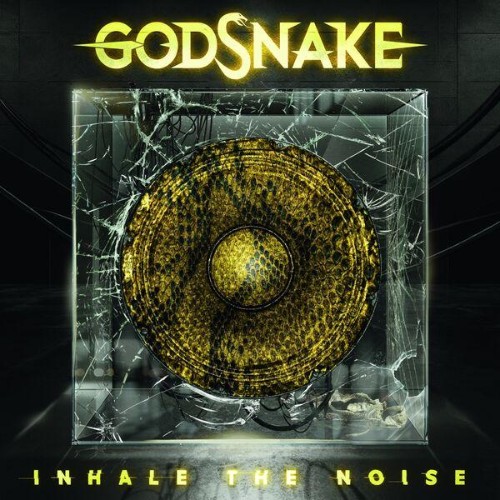 GODSNAKE-Inhale-the-Noise-24BIT-WEB-FLAC-2026-ENTi-TLED.jpg