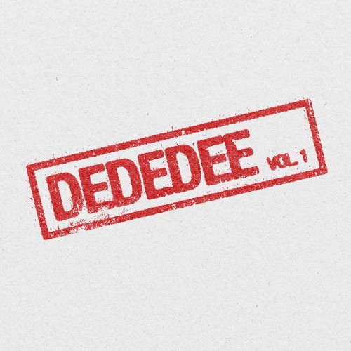 Big-Papa313-DEDEDEE-Vol-1-WEB-SP-2026-OND.jpg