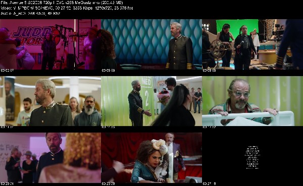 318897499_avenue-5-s02e06-720p-hevc-x265-megusta.jpg