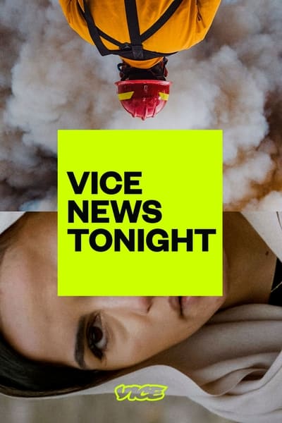 356184124_l2zfl20vym8x.jpg