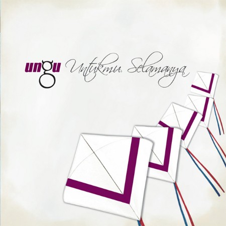 Ungu-Untukmu-Selamanya-2007-FLAC.jpg