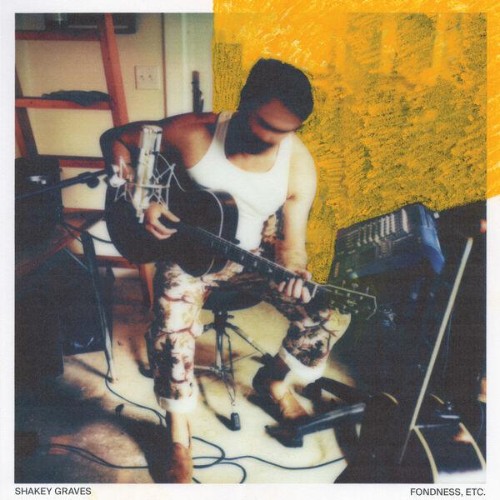 Shakey-Graves-Fondness-Etc-24BIT-WEB-FLAC-2026-ENVi-ED.jpg