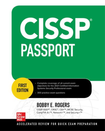 6073ed69-cca8-4c60-b722-0302c69cb087.png