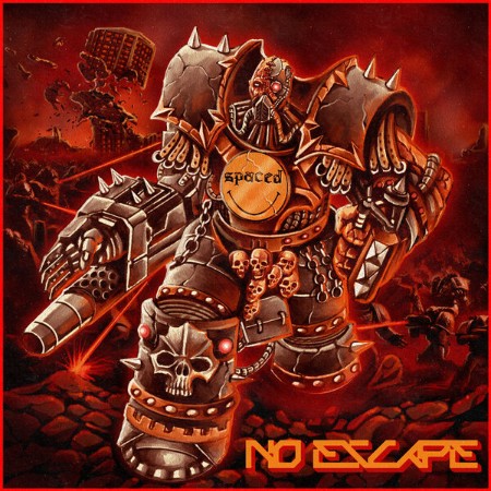 Spaced-No-Escape-EP-24-BIT-48-KHZ-WEB-FLAC-2025-OBZEN.jpg