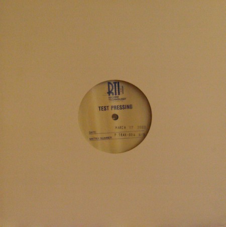 Cpen-2003-Hypno-Freak-All-Night-Long.jpg