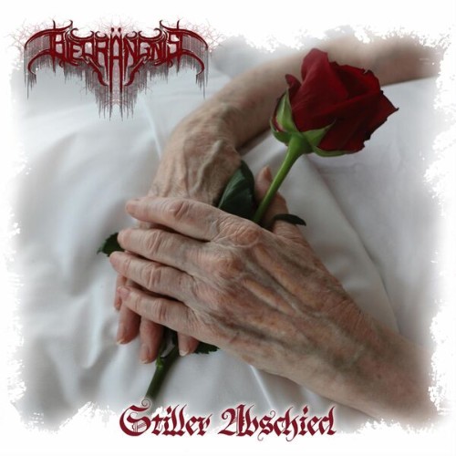Bedrangnis-Stiller-Abschied-24BIT-WEB-FLAC-2026-VEXED.jpg