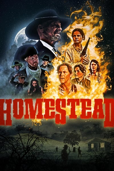 354657709_homestead-2023-1080p-webrip-x265-lama_lori.jpg