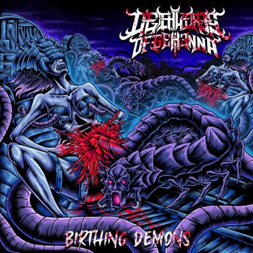 Dethlores-of-Gehenna-Birthing-Demons-WEB-2026-Fi-H.jpg