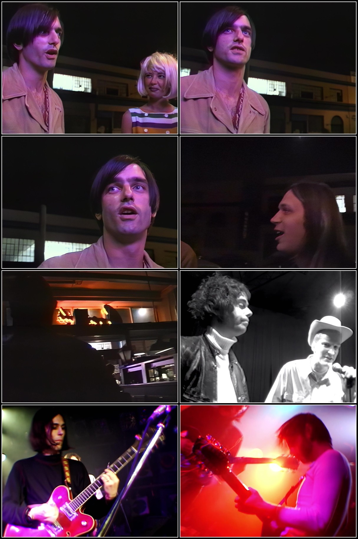 hmmiebeD_o.jpg