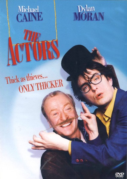 364655316_the-actors-2003-1080p-webrip-x264-aac5-1-yts.jpg