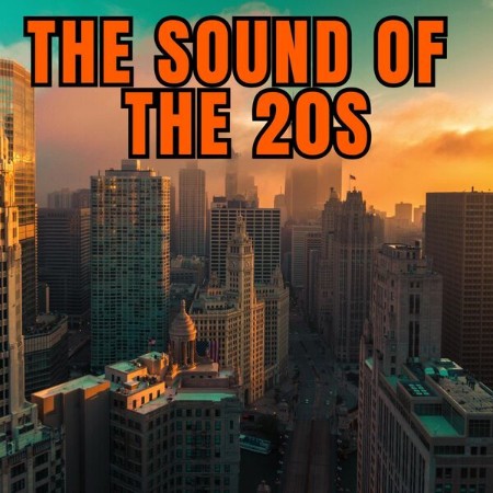 The-Sound-of-the-20s-2025-FLAC.jpg