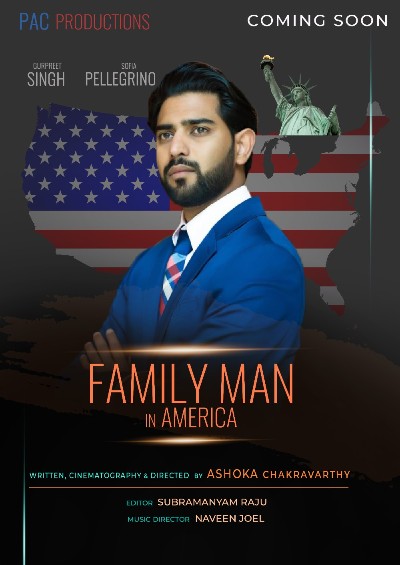 350283294_family-man-in-america-2023-webrip-x264-lama_lori.jpg