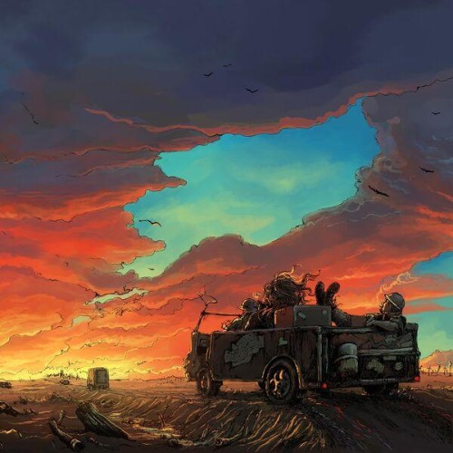 Planet-Hunter-Soothsayer-24BIT-WEB-FLAC-2026-ENVi-ED.jpg