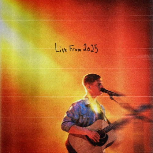 Sam-Barber-Live-From-2025-24BIT-48KHZ-WEB-FLAC-2026-OBZEN.jpg