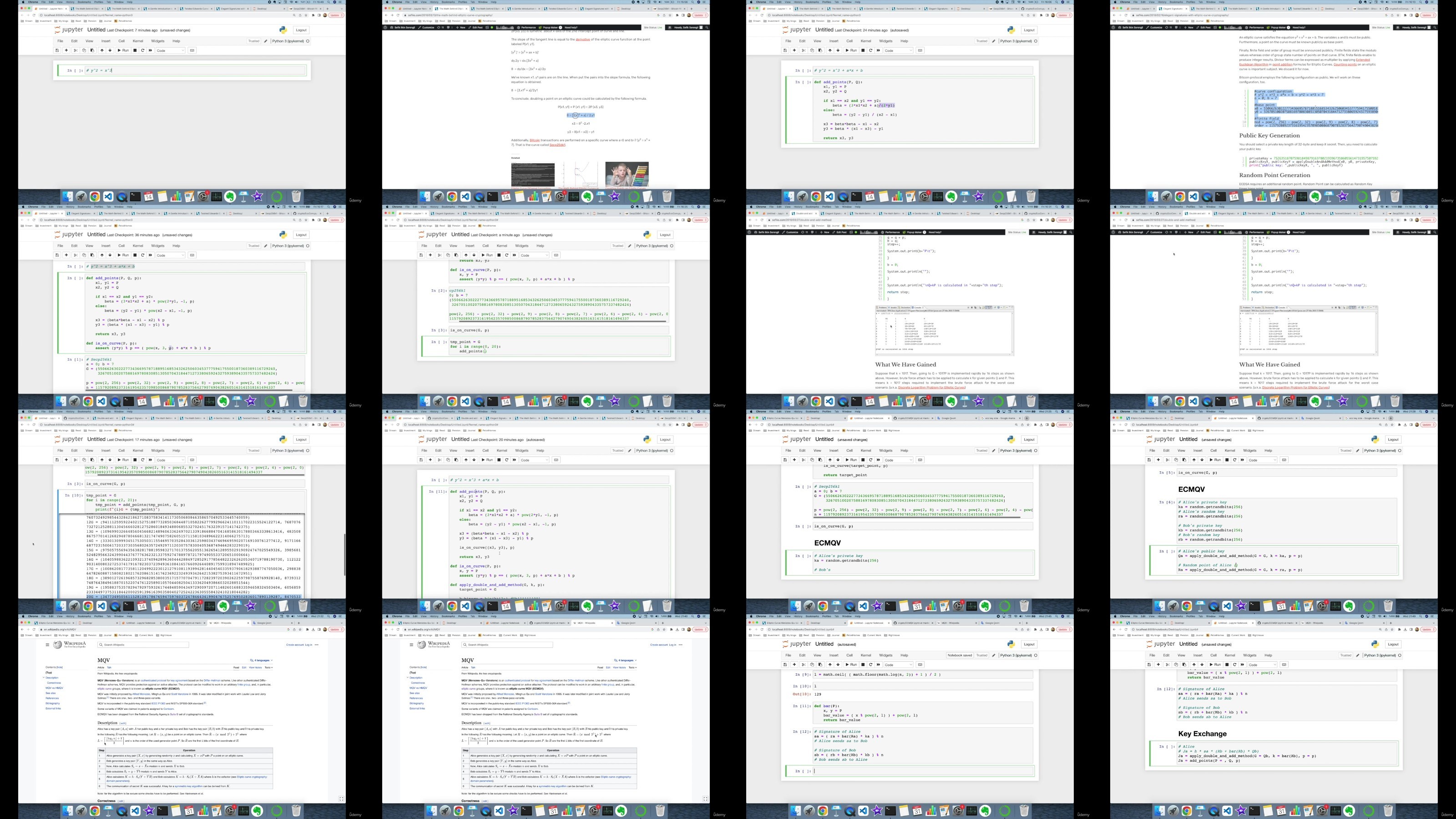 5lFTXPLt_o.jpg