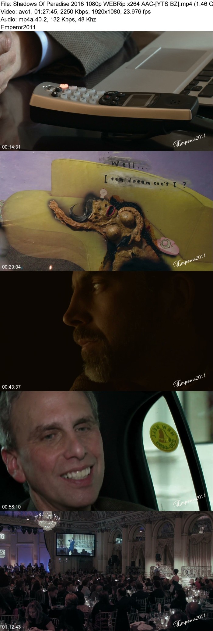 lFcELp84_o.jpg