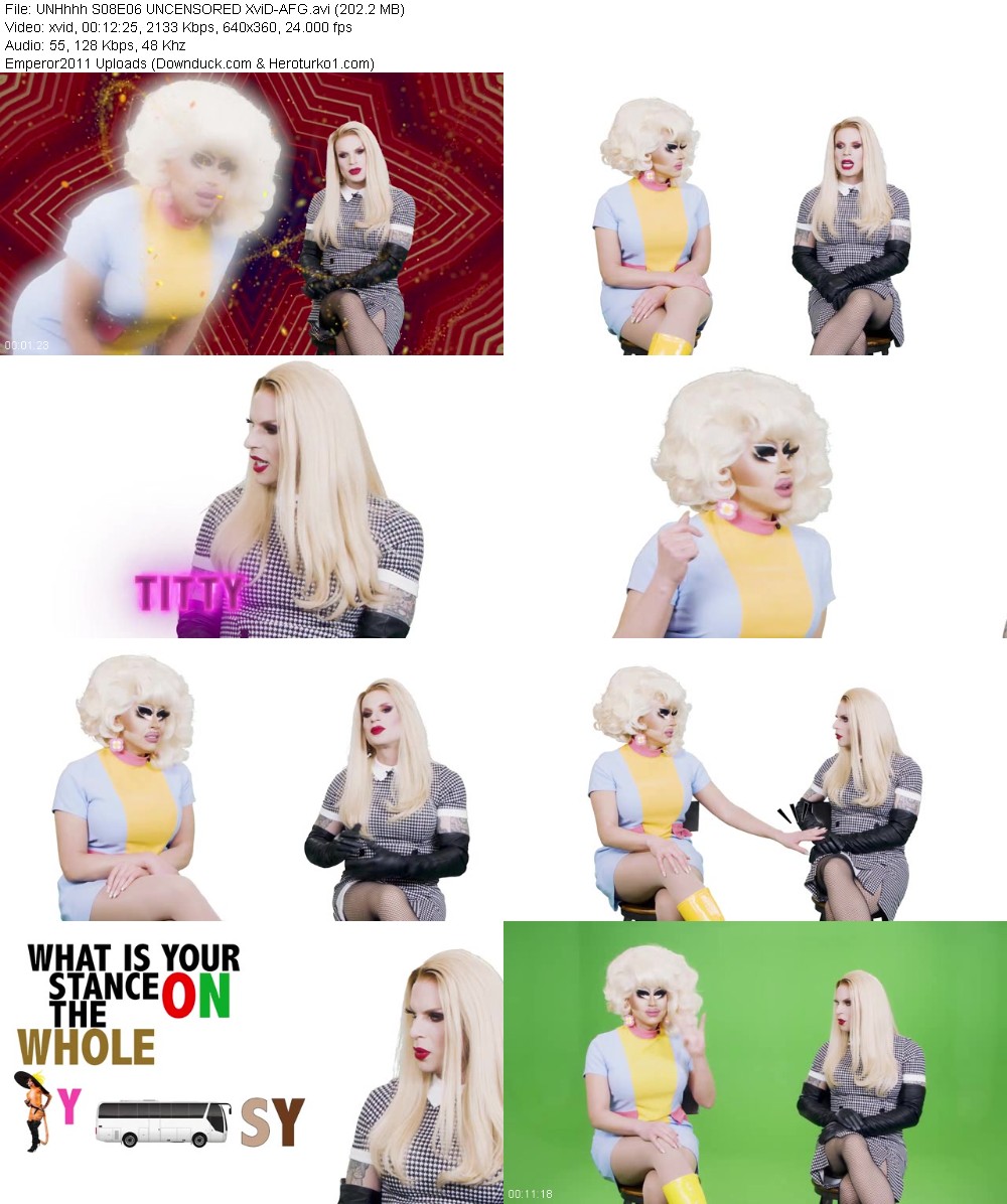 369715829_j674ha2lrjky.jpg