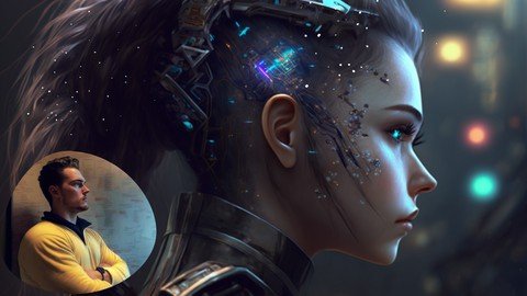 Kyq8si3-Mg-O6n0-Waq39-AN7t-ECLWIp91-FP.jpg
