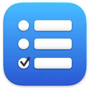 nap-E2ug-JY71-EDUn-JIOJ22-NC7-DZLBx-Ymh.png