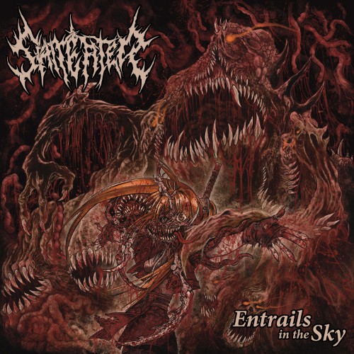 00-shiteater-entrails-in-the-sky-web-2026.jpg
