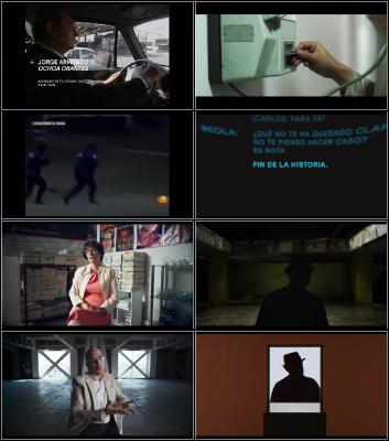 _a07b9adc8739fe4b8f7a48de7a3e1ff6.jpeg