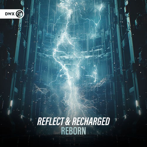 00-reflect-and-recharged-reborn-dwx2145-single-web-2026.jpg