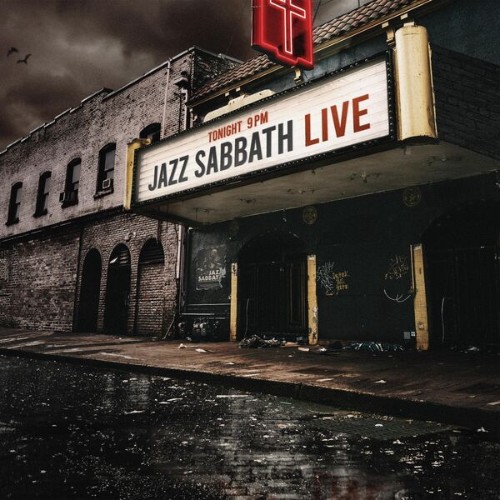 Jazz-Sabbath-Jazz-Sabbath-Live-16BIT-WEB-FLAC-2026-OBZEN.jpg