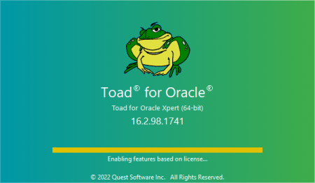 bb1c9880-c231-4608-8a3c-09ecbca18951.png