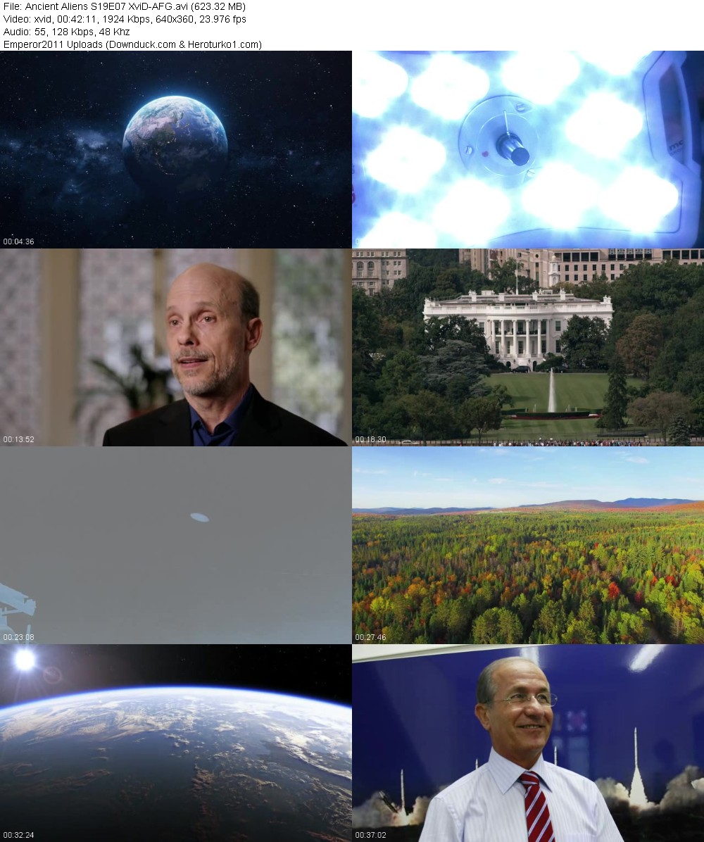 338157768_nlkk7t1s7s0o.jpg