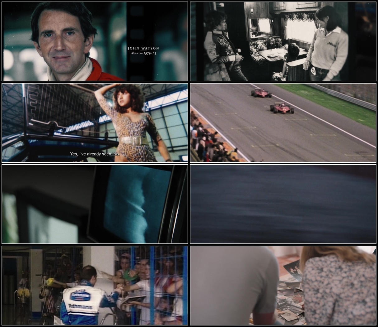 lLDsvcpX_o.jpg