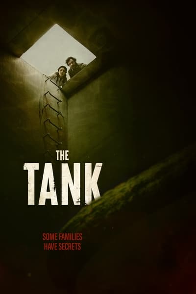 349748218_the-tank-2023-1080p-amzn-webrip-x264-galaxyrg_lori.jpg