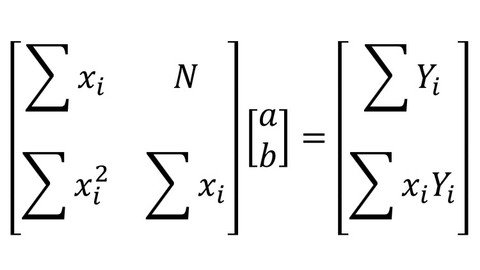 Ea-EYKHcex-VOs-Vk-Oitf6xrlg-Je3v-AGq3g.jpg