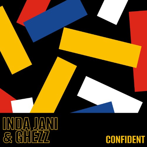 00-inda-jani-and-ghezz-confident-tr116bp-web-2026-cover.jpg