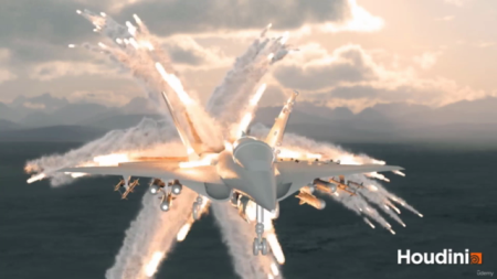 6c2b6f2f-8ed8-418a-b3ae-6abc912eb506.png