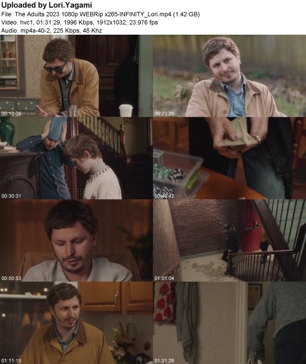 373028331_the-adults-2023-1080p-webrip-x265-infinity_lori.jpg