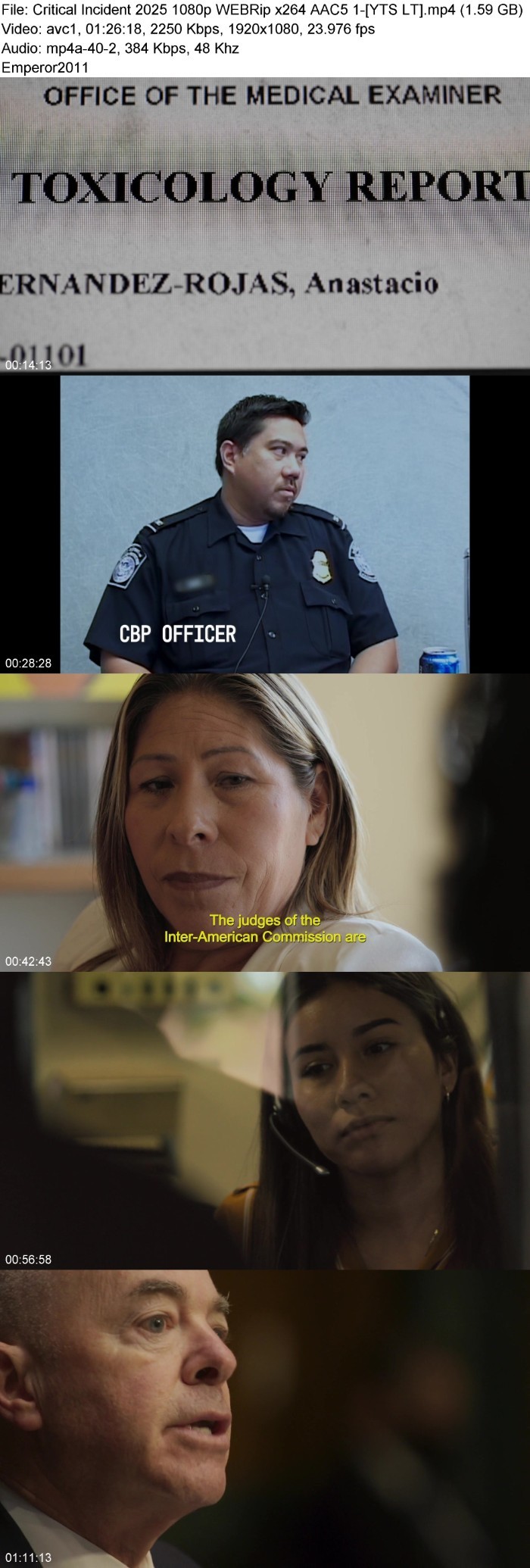 QONtlWNN_o.jpg
