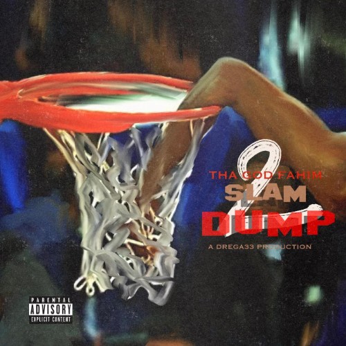 Tha-God-Fahim-Slam-Dump-2-EP-16BIT-WEB-FLAC-2026-ENRi-CH.jpg