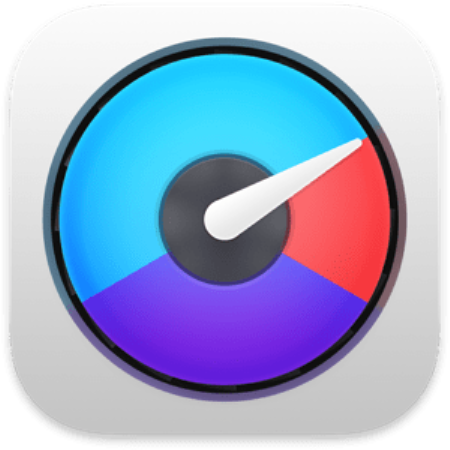 d459d2c8-e04f-4fc2-b286-dfe3cb3522ba.png