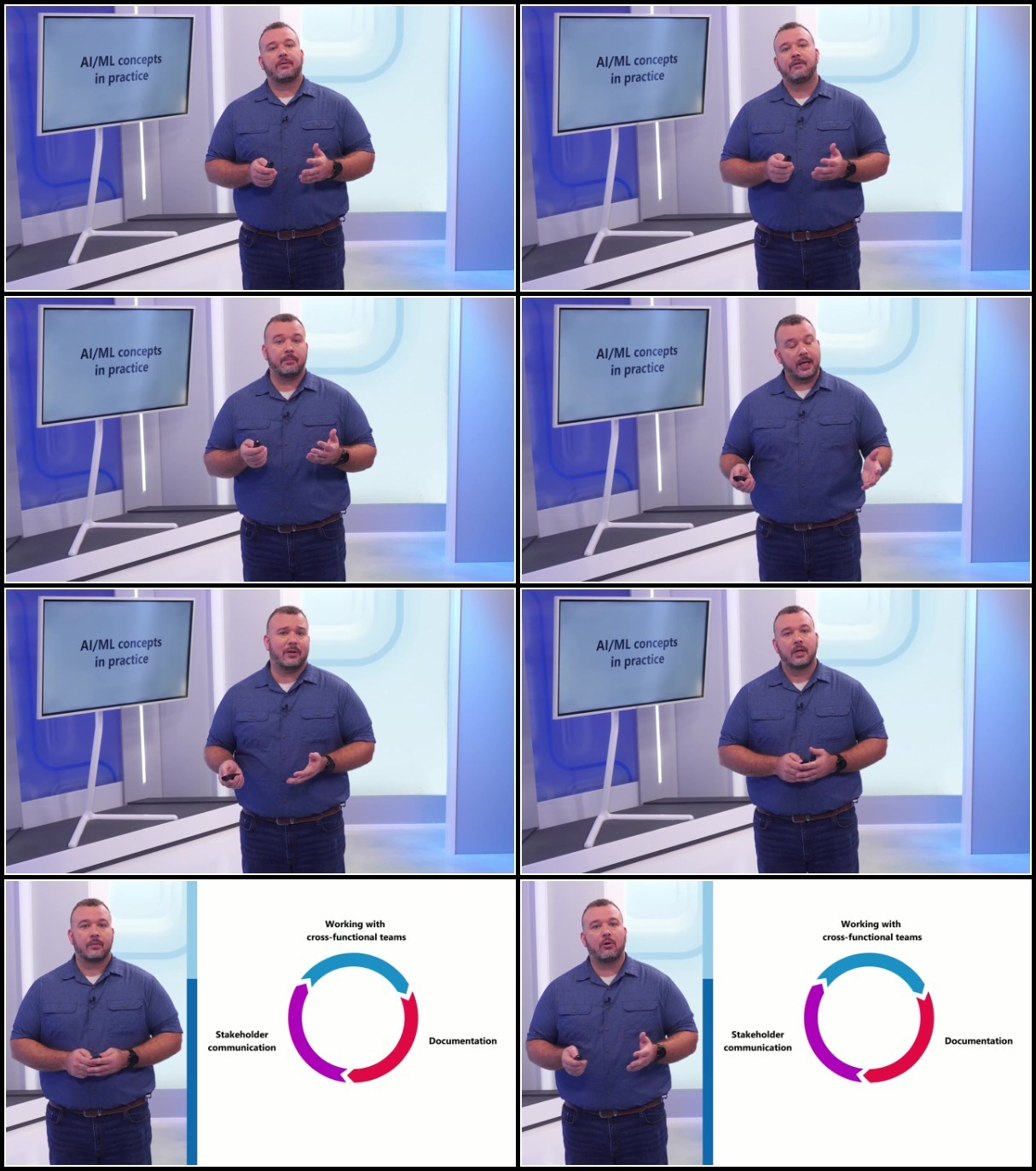 3xjbxECF_o.jpg