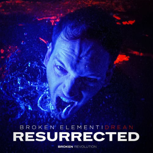 00-broken-element-and-drean-resurrected-br006-single-web-2026.jpg