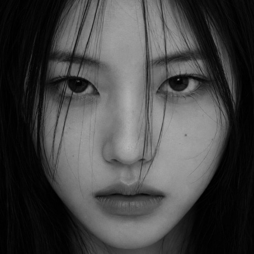 00-seoul-techno-resistance-anti-healthy-mpahna0004-web-2026-cover.jpg