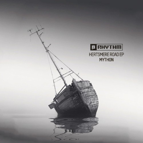 00-mython-hertsmere-road-ep-prrukblk158-web-2026-cover.jpg