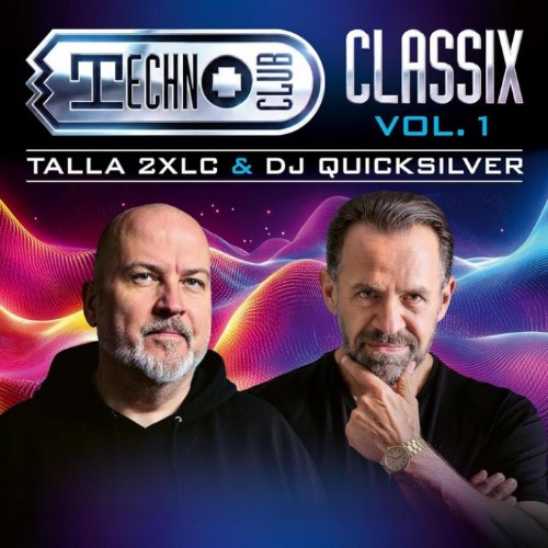 00-va-techno-club-classix-vol-1-extended-edition-web-2026-pr0mil.jpg