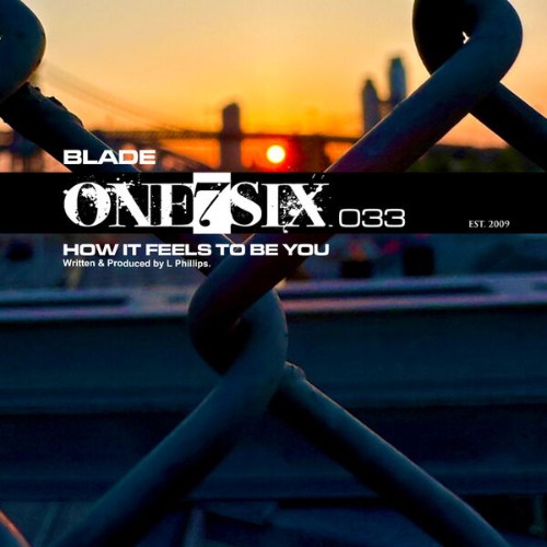 Blade-Dnb-O7S-033-O7S033-SINGLE-WEB-2026-BB.jpg